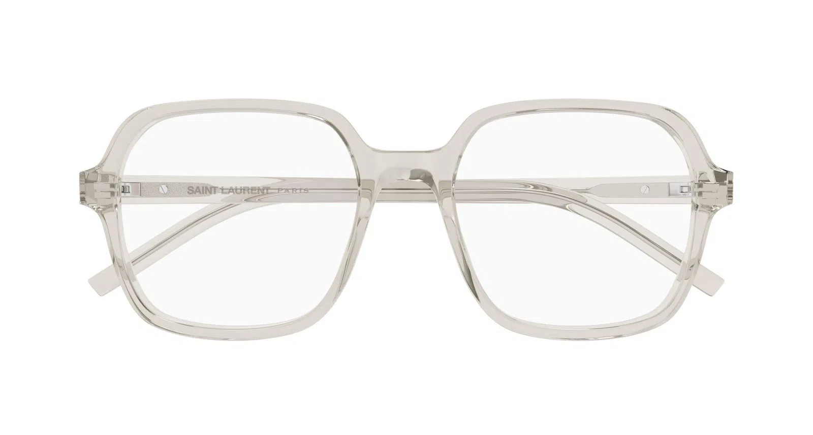 Saint Laurent SL M190 Eyeglasses - view 11